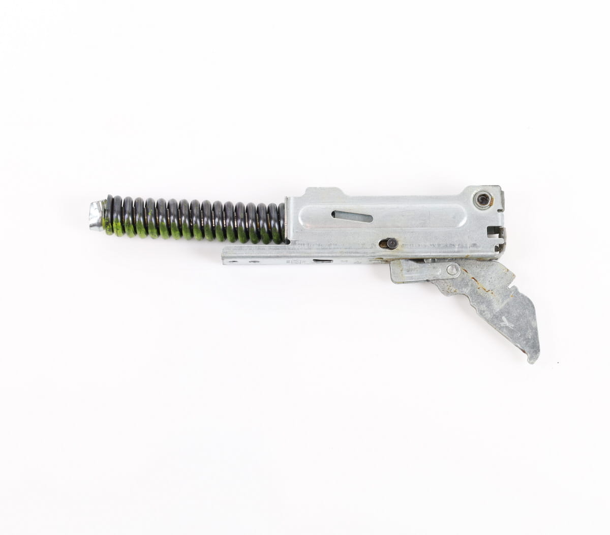 Whirlpool Range Hinges WPW10299226