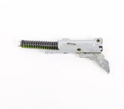 Whirlpool Range Hinges WPW10299226