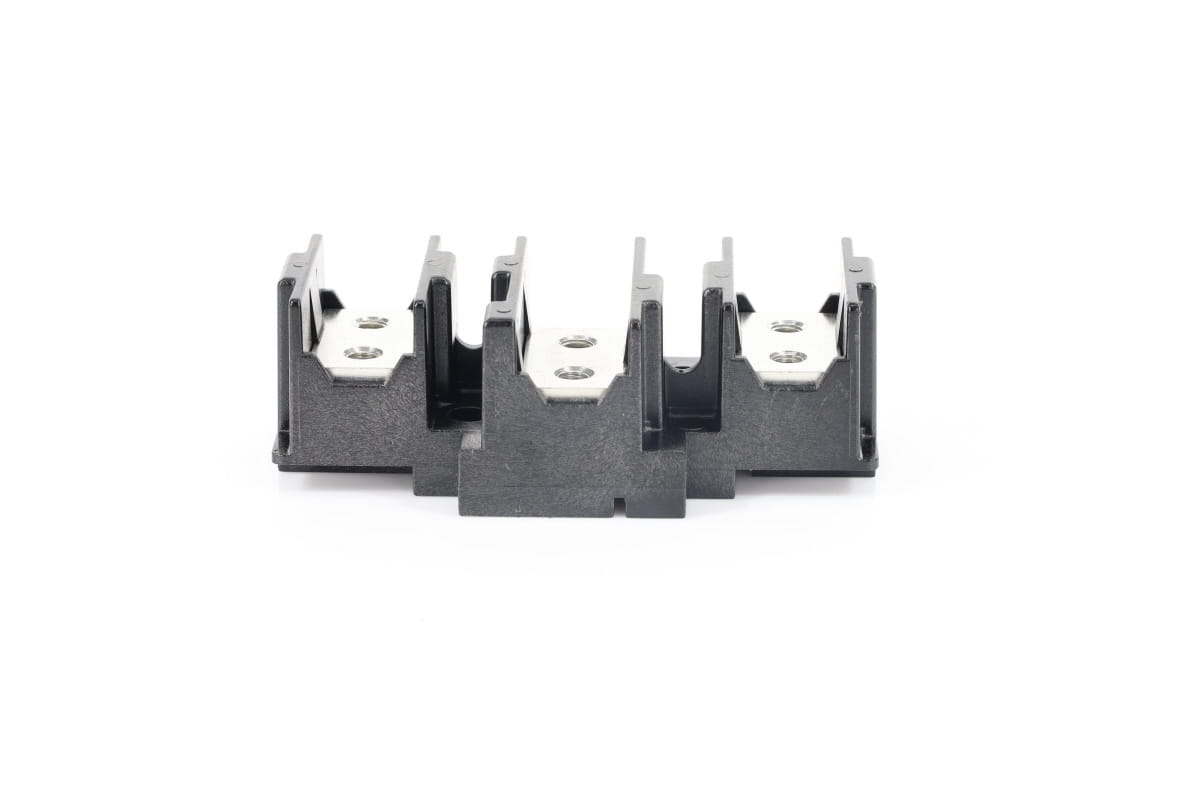Samsung Range Terminal Blocks DG96-00173A