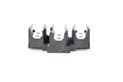 Samsung Range Terminal Blocks DG96-00173A