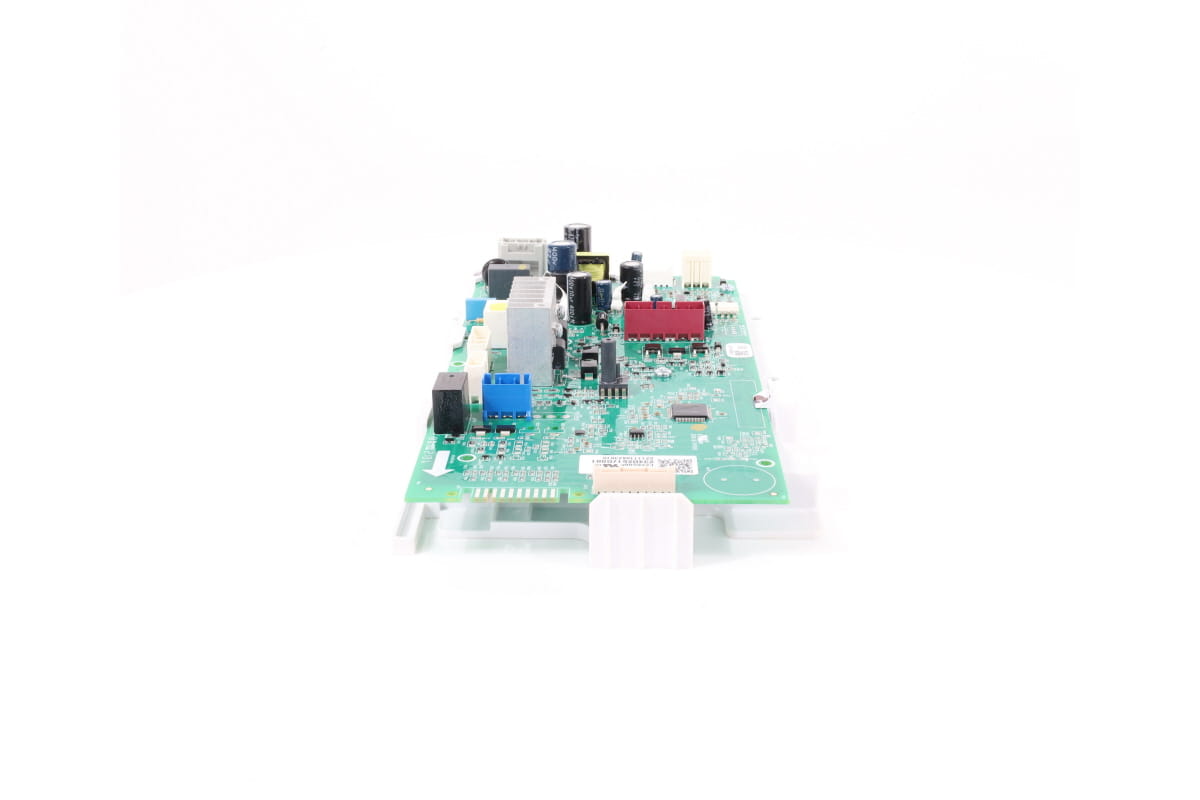 GE Washer Control Boards WH16X27251