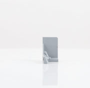 Whirlpool Refrigerator & Freezer Misc. Parts W10795822