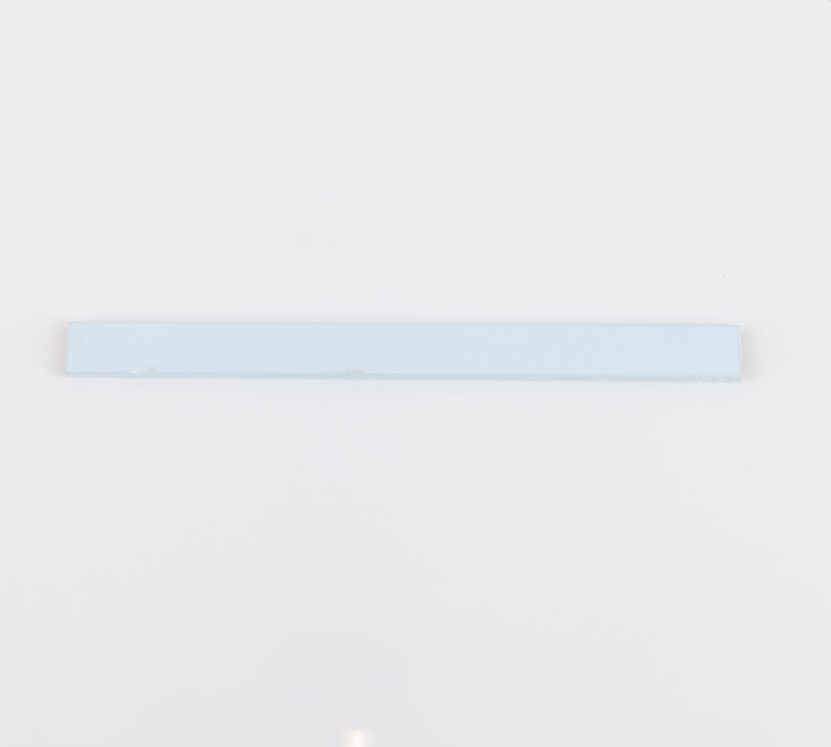 Whirlpool Refrigerator & Freezer Trim Pieces W10720455