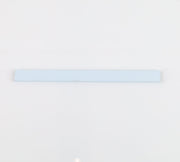 Whirlpool Refrigerator & Freezer Trim Pieces W10720455