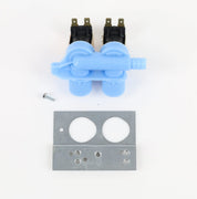 Whirlpool Washer Water Inlet Valves 285805