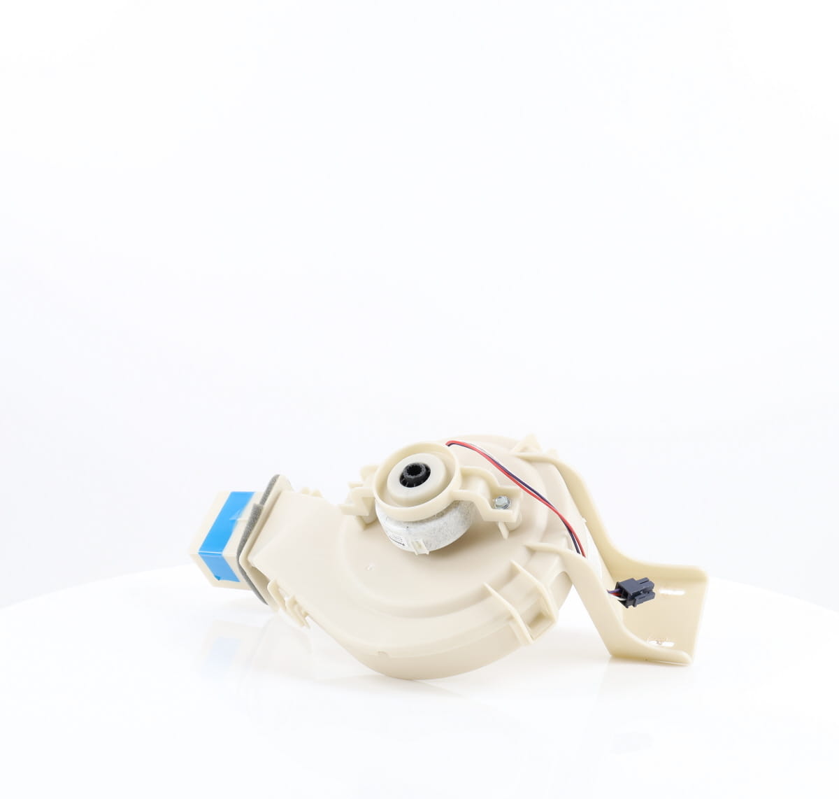 Whirlpool Refrigerator & Freezer Misc. Parts W11407678