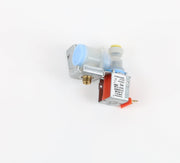 Whirlpool Refrigerator & Freezer Water Inlet Valves WPW10279909