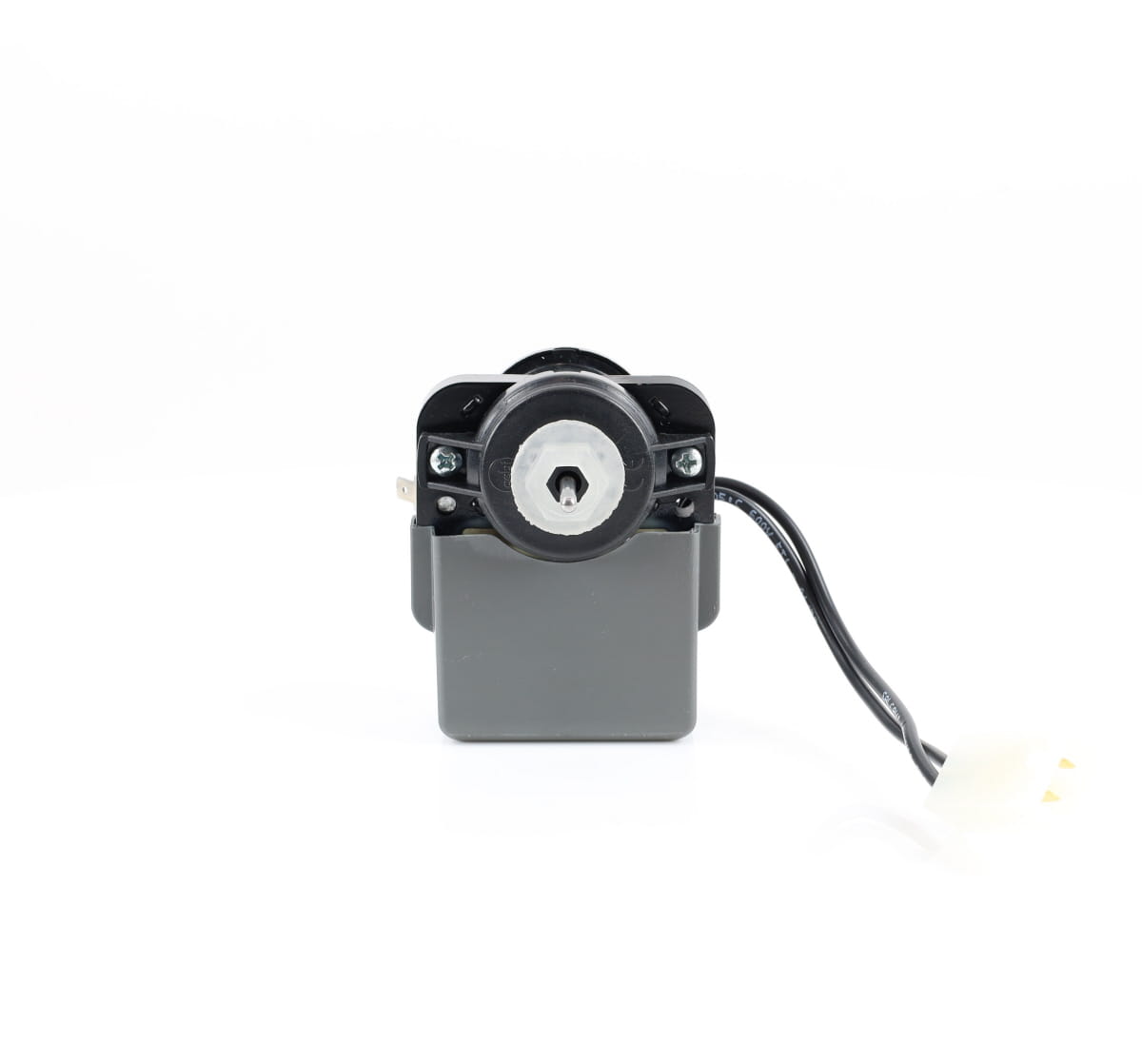 Whirlpool Refrigerator & Freezer Motors WP2315539