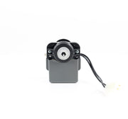 Whirlpool Refrigerator & Freezer Motors WP2315539