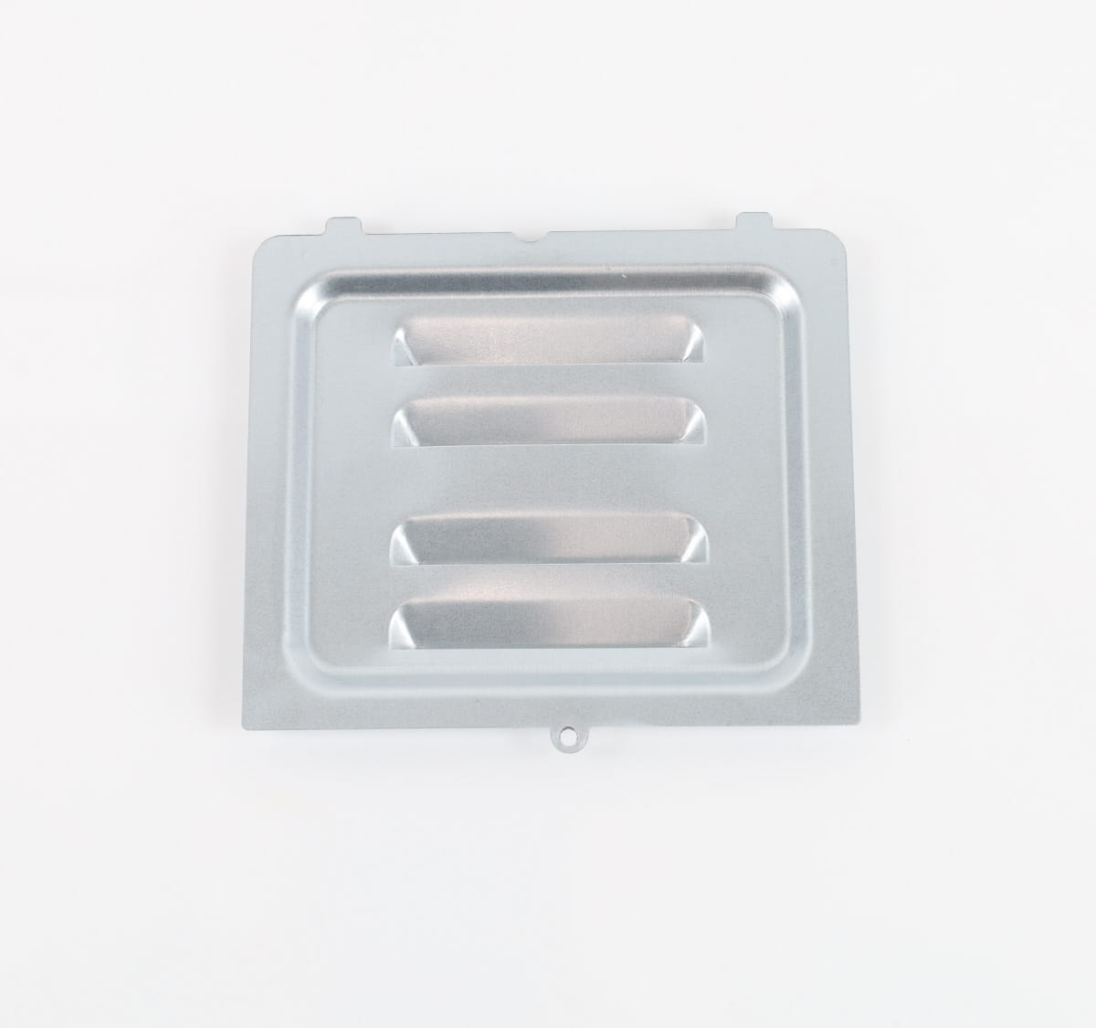 Samsung Range Misc. Parts DG63-00061B