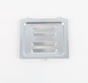 Samsung Range Misc. Parts DG63-00061B