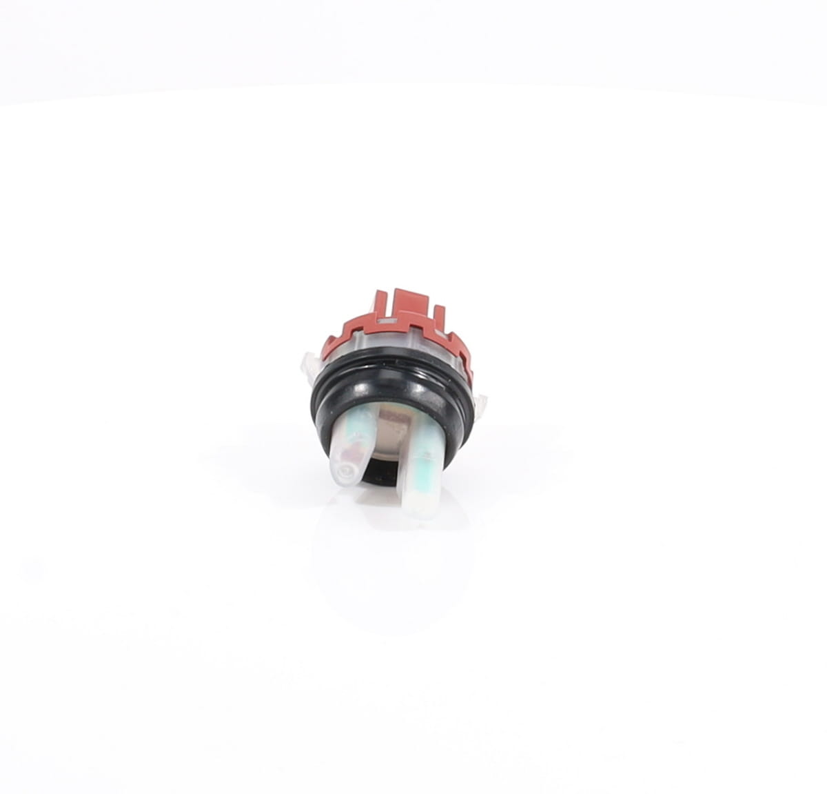 Electrolux 154762601 Dishwasher Sensors