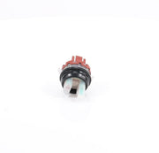 Electrolux 154762601 Dishwasher Sensors
