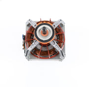 Whirlpool Dryer Motors W11364931