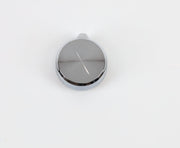 Maytag Washer Control Knobs W11625514 Replaces W11398762
