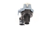 Kenmore Dishwasher Pumps W11032770