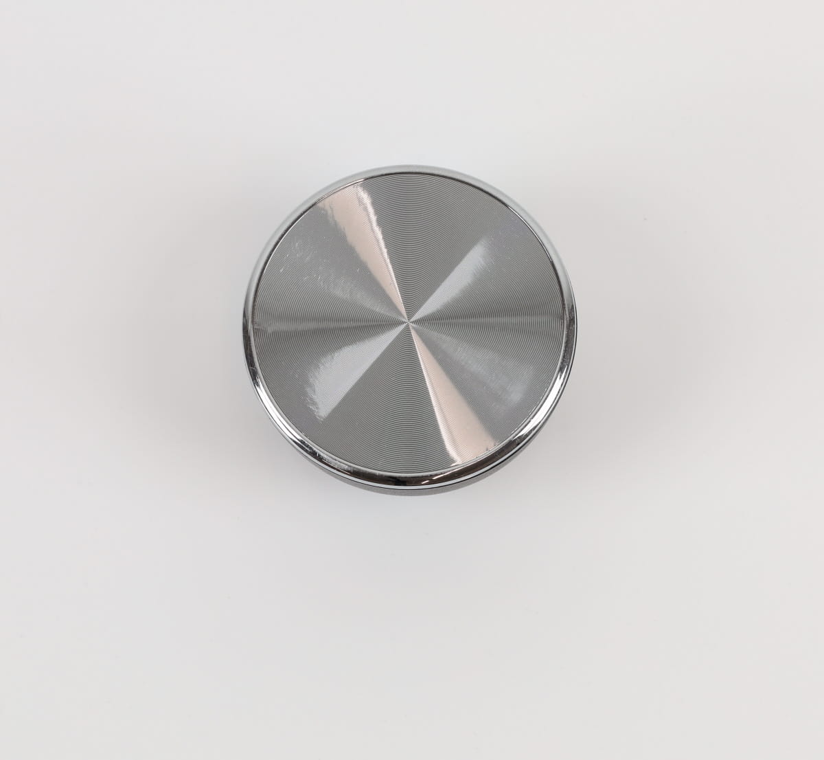Midea Dryer Control Knobs 12138200002022