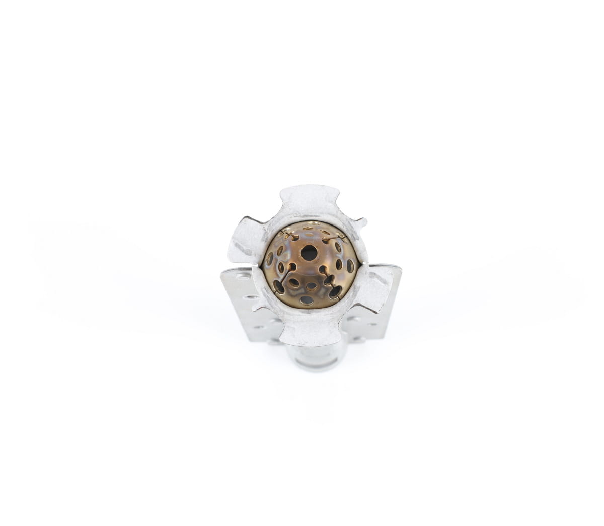 Midea Dryer Burner Assemblies 12238200000267