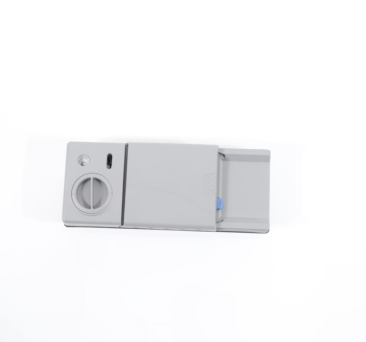 Midea Dishwasher Dispensers MDK1