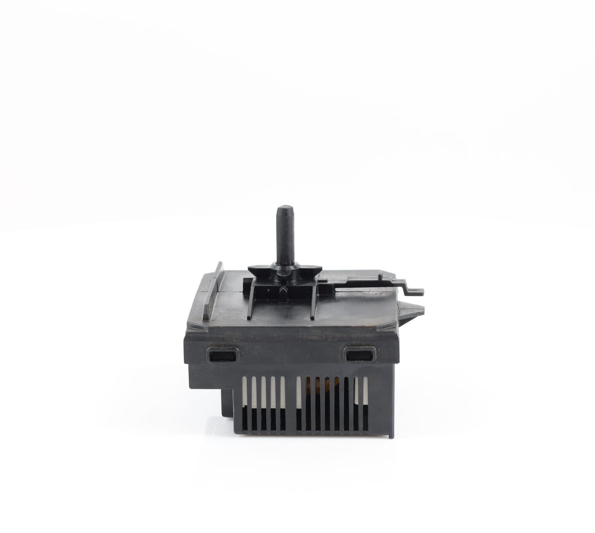 Maytag Washer Sensor WPW10248240