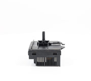 Maytag Washer Sensor WPW10248240
