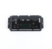 Whirlpool Range Control Boards W11126814