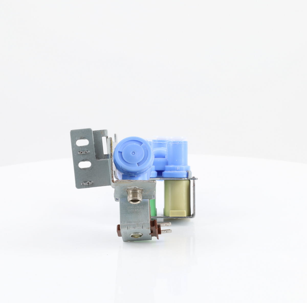 Frigidaire Refrigerator & Freezer Water Inlet Valves 242252702
