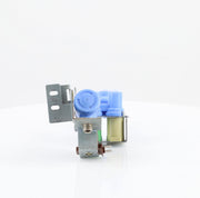 Frigidaire Refrigerator & Freezer Water Inlet Valves 242252702