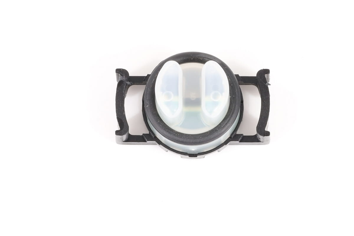 Samsung Dishwasher Sensors DD32-00003A