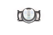 Samsung Dishwasher Sensors DD32-00003A
