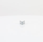 Frigidaire Refrigerator & Freezer Clips 5304455846
