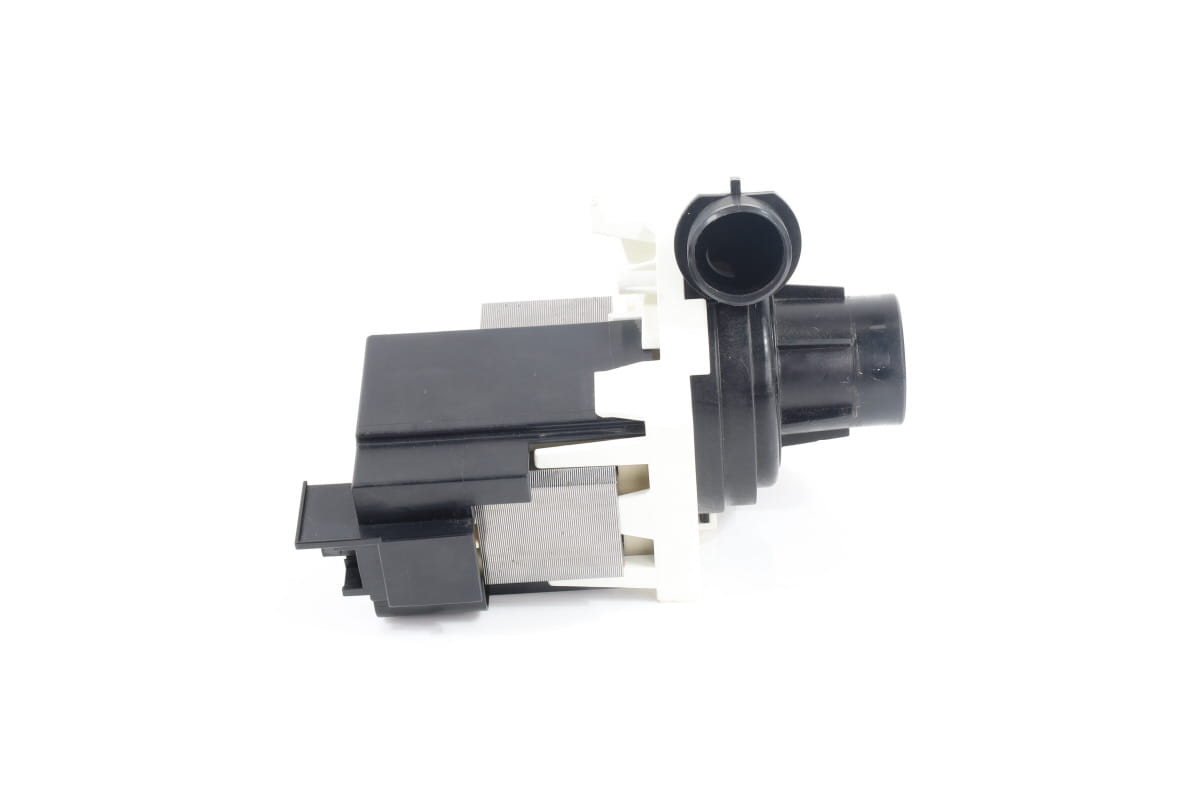 GE Dishwasher Pumps WD19X26918