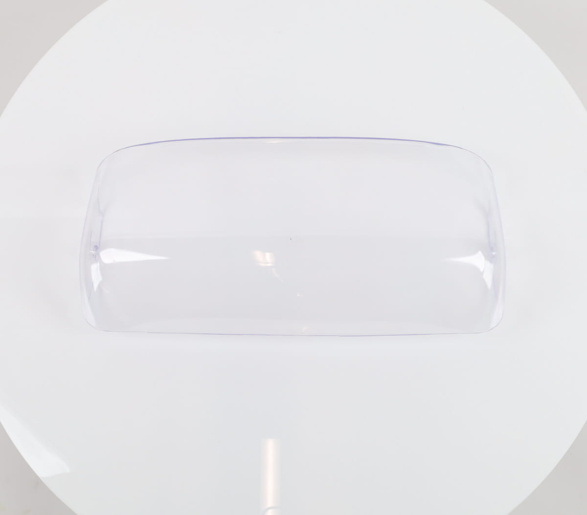 Electrolux Refrigerator & Freezer Doors 240326203
