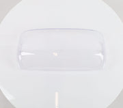 Electrolux Refrigerator & Freezer Doors 240326203