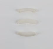 Maytag Washer Misc. Parts 285744