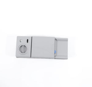 Midea MDK1 Dishwasher Dispensers