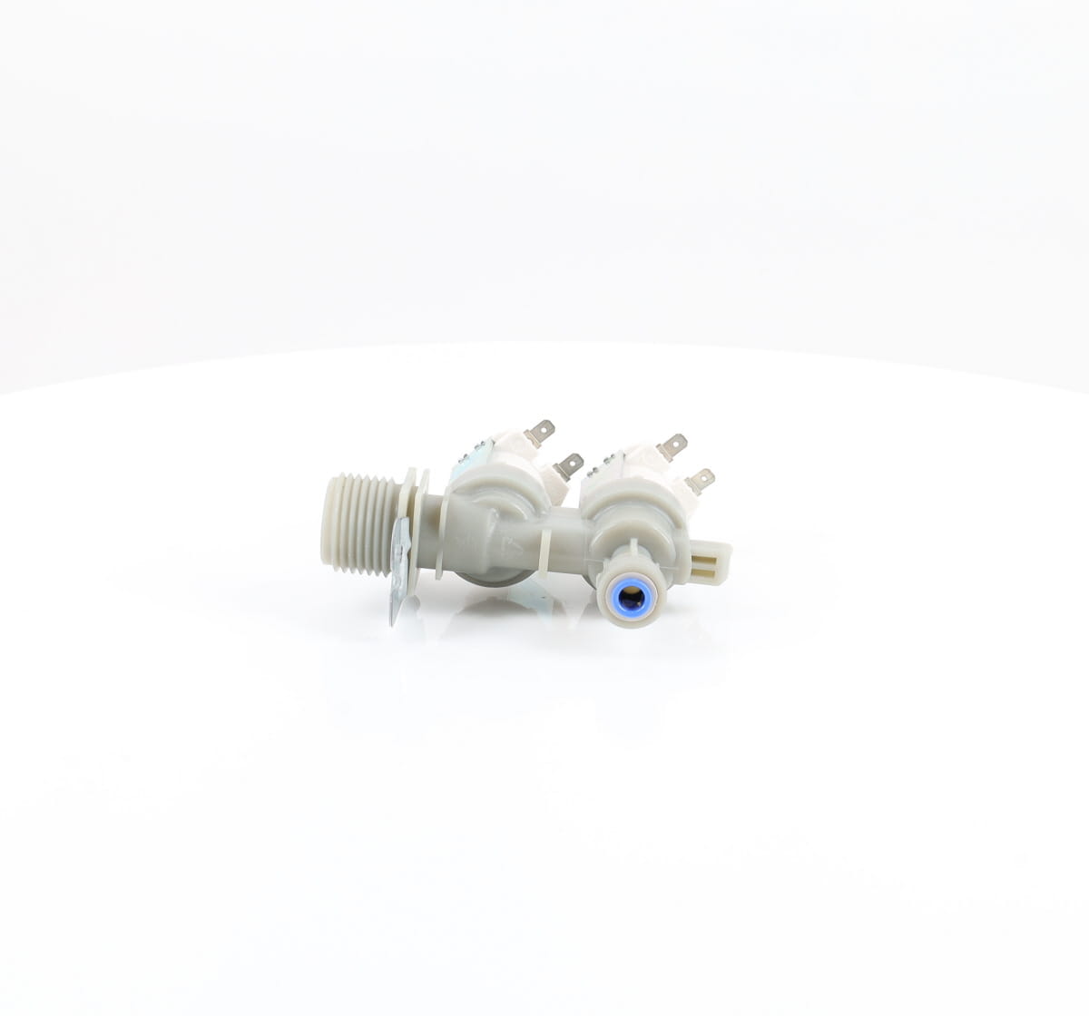 LG Dryer Steam Water Inlet Valves AJU73432602
