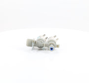 LG Dryer Steam Water Inlet Valves AJU73432602