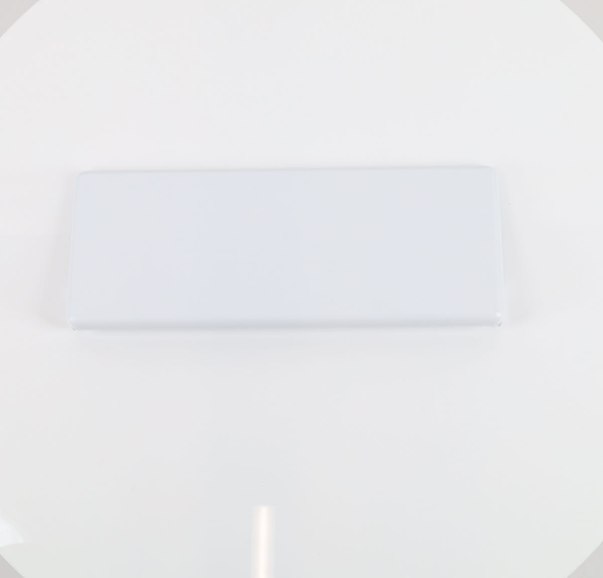 Whirlpool Refrigerator & Freezer Doors WP2188236