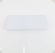 Whirlpool Refrigerator & Freezer Doors WP2188236