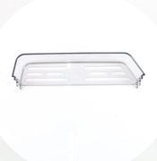 Whirlpool W10887799 Refrigerator & Freezer Misc. Parts Replaces W10795606