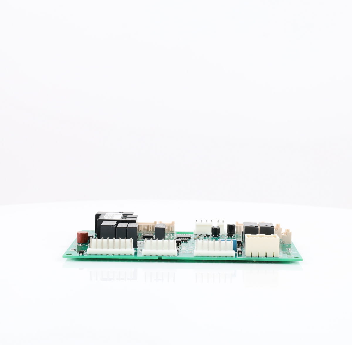Whirlpool Refrigerator & Freezer Misc. Parts W11093037