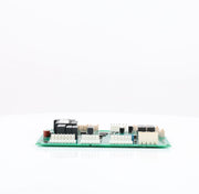 Whirlpool Refrigerator & Freezer Misc. Parts W11093037