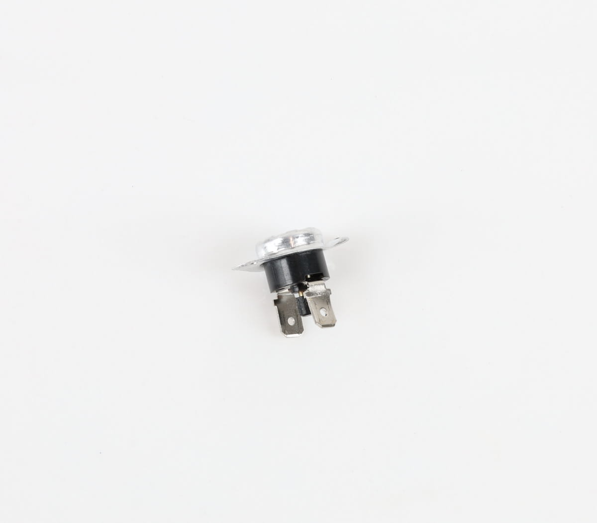 Midea Dryer Thermal Fuses 17400513000461