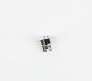Midea Dryer Thermal Fuses 17400513000461