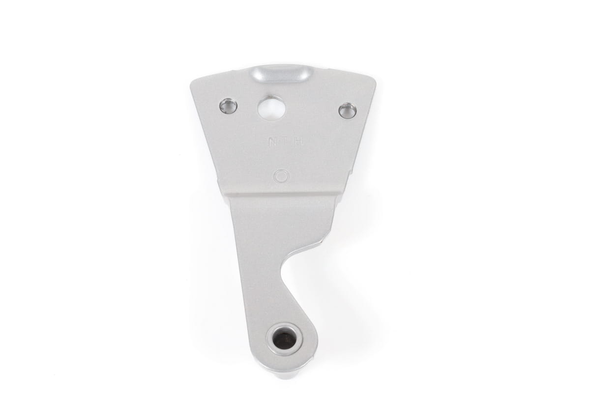 GE Refrigerator & Freezer Hinges WR13X24863