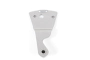 GE Refrigerator & Freezer Hinges WR13X24863