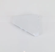 Maytag Washer End Caps WPW10193821