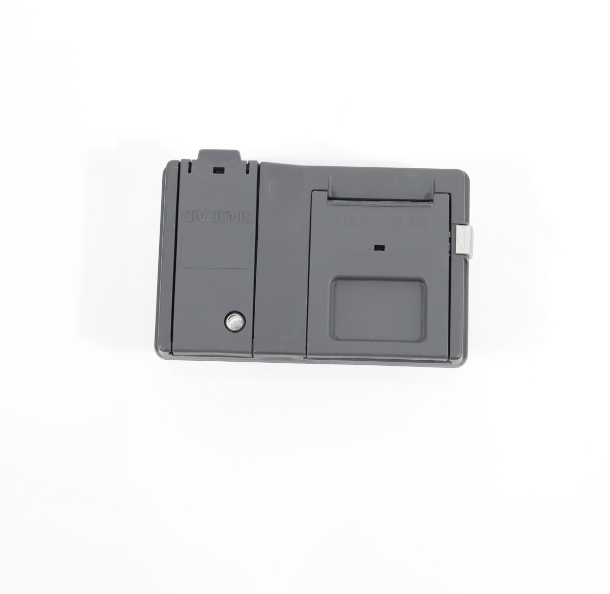 GE WD12X32798 Dishwasher Dispensers Replaces WD12X10415 WD12X21054 WD12X28238