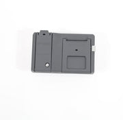 GE WD12X32798 Dishwasher Dispensers Replaces WD12X10415 WD12X21054 WD12X28238